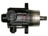 LAUBER 58.0003 hidraulinis siurblys, vairo sistema
3172 492, 3172492, 8113283