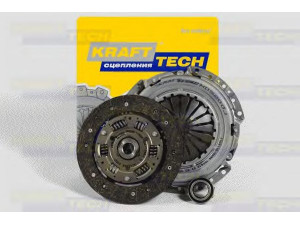 KRAFTTECH W06200A sankabos komplektas 
 Sankaba/dalys -> Sankabos remonto komplektas, visas
3000951772, 3000951772, 3000951772