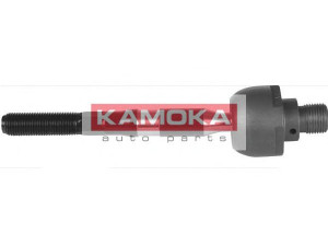 KAMOKA 9981113 vidinė skersinė vairo trauklė 
 Vairavimas -> Vairo mechanizmo sujungimai
57731 3E010