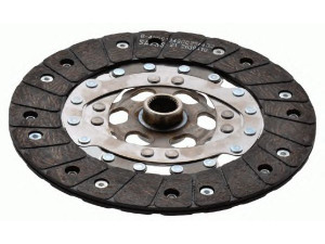 SACHS 1864 527 337 sankabos diskas 
 Sankaba/dalys -> Sankabos diskas
038 141 031 D, 038 141 031 H, 038 141 032 D