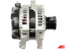 AS-PL A6169 kintamosios srovės generatorius
27060-75350, 27060-75351, 27060-75371