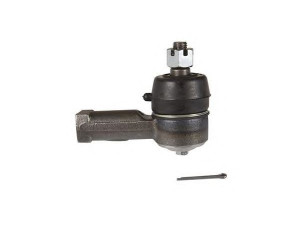 MOOG MI-ES-2171 skersinės vairo trauklės galas 
 Vairavimas -> Vairo mechanizmo sujungimai
MB006314, MB006358, MB076531, MB15629