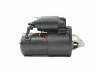 ARTEC 48212625 starteris 
 Elektros įranga -> Starterio sistema -> Starteris
M0T85981, M1T73281, M1T73283, M1T78981