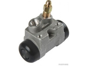 MAGNETI MARELLI 600000082300 rato stabdžių cilindras
58380-2D000, 58380-2D000