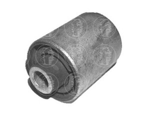 FARE SA 1243 valdymo svirties/išilginių svirčių įvorė 
 Ašies montavimas/vairavimo mechanizmas/ratai -> Valdymo svirtis/pasukamosios svirties sujungimas -> Montavimas/sutvirtinimas
33329061946