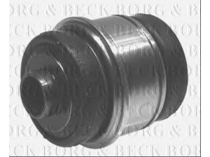 BORG & BECK BSK6440 valdymo svirties/išilginių svirčių įvorė 
 Ašies montavimas/vairavimo mechanizmas/ratai -> Valdymo svirtis/pasukamosios svirties sujungimas -> Montavimas/sutvirtinimas
33 32 1 090 504 S1, 33 32 1 095 631 S1