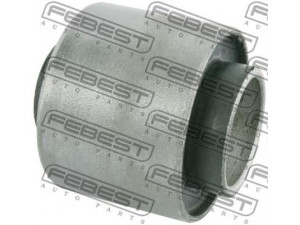 FEBEST NAB-W11R įvorė, amortizatorius
56210-WA625, 56211-WA625