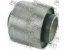 FEBEST NAB-W11R įvorė, amortizatorius
56210-WA625, 56211-WA625
