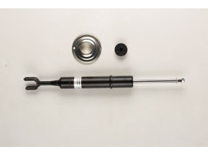 BILSTEIN 19-109497 amortizatorius
8E0 413 031 AK, 8E0 413 031 AL