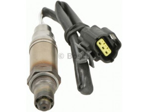 BOSCH F 00E 262 392 lambda jutiklis 
 Variklis -> Variklio elektra
39210 22026, 39210 23026, 39210 22026