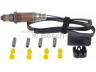 BOSCH 0 258 005 727 lambda jutiklis
22690 7B521, 89465 50010