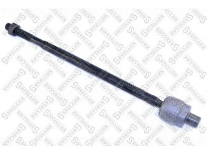 STELLOX 55-71004-SX vidinė skersinė vairo trauklė 
 Vairavimas -> Vairo mechanizmo sujungimai
BF673224X