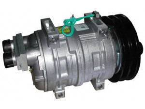 AUTOCLIMA 40430104 kompresorius, oro kondicionierius
5006308007