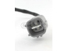 STANDARD LB2164 lambda jutiklis 
 Variklis -> Variklio elektra
89467-28010, 89467-48060, 89467-48080
