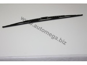 AUTOMEGA BO339700040489 valytuvo gumelė 
 Techninės priežiūros dalys -> Techninės priežiūros intervalai