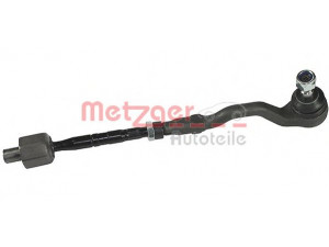 METZGER 56011008 strypo montavimas 
 Vairavimas -> Sujungimo trauklės surinkimas/dalys -> Sujungimo trauklės surinkimas
3210 6780 985, 3221 6773 741