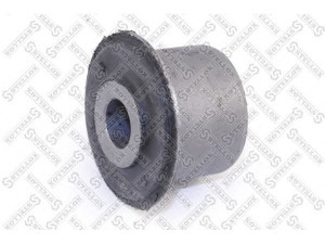 STELLOX 72-11405-SX valdymo svirties/išilginių svirčių įvorė 
 Ašies montavimas/vairavimo mechanizmas/ratai -> Valdymo svirtis/pasukamosios svirties sujungimas -> Montavimas/sutvirtinimas
3520H5, 352375, 96110483