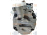 HELLA 8FK 351 322-481 kompresorius, oro kondicionierius 
 Oro kondicionavimas -> Kompresorius/dalys
73111-SA000, 73111-SA001