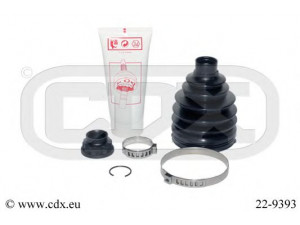 CDX 22-9393 gofruotoji membrana, kardaninis velenas 
 Ratų pavara -> Gofruotoji membrana
3298 13, 3298 14, 3298 13, 3298 14