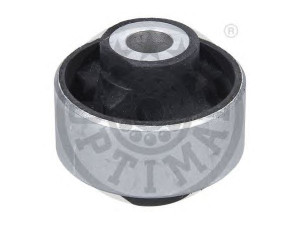 OPTIMAL F8-6247 valdymo svirties/išilginių svirčių įvorė 
 Ašies montavimas/vairavimo mechanizmas/ratai -> Valdymo svirtis/pasukamosios svirties sujungimas -> Montavimas/sutvirtinimas
50703128-PART, 50703129-PART