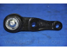 PARTS-MALL PXCJC-003 atramos/vairo trauklė
96300648, P96300648
