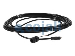 COJALI 2260126 sujungimo kabelis, elektroninė stabdžių sistema
