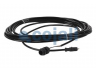 COJALI 2260126 sujungimo kabelis, elektroninė stabdžių sistema
