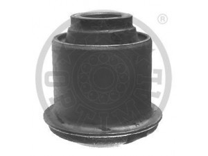 OPTIMAL F8-5312 valdymo svirties/išilginių svirčių įvorė 
 Ašies montavimas/vairavimo mechanizmas/ratai -> Valdymo svirtis/pasukamosios svirties sujungimas -> Montavimas/sutvirtinimas
96070064, 96070064