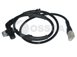 OSSCA 08624 jutiklis, rato greitis 
 Elektros įranga -> Jutikliai
1 012 393, 1 021 861, 1 089 128