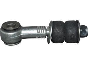 JP GROUP 4140400109 šarnyro stabilizatorius 
 Ašies montavimas/vairavimo mechanizmas/ratai -> Stabilizatorius/fiksatoriai -> Savaime išsilyginanti atrama
508735, 1308664080, 1317425080