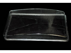 TRUCKLIGHT HL-SC001L-L lęšis, priekinis žibintas 
 Kėbulas -> Priekinis žibintas/dalys -> Dalys, priekinis žibintas
090 7876, 134 9779, 1349779, 1349781