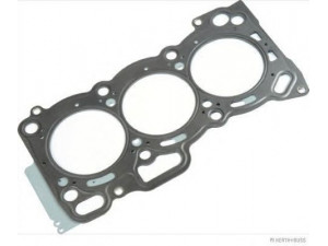 MAGNETI MARELLI 600000026430 tarpiklis, cilindro galva
11115-97201, 11115-97201-000