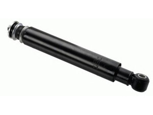 SACHS 125 938 amortizatorius 
 Pakaba -> Amortizatorius
0485 9825, 9840 8706, 9841 5096