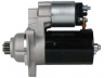 PowerMax 88212297 starteris 
 Elektros įranga -> Starterio sistema -> Starteris
02B911023F