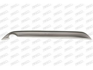 PRASCO VW4001851 spoileriai 
 Kėbulas -> Kėbulo dalys/ sparnas/buferis -> Spoileriai
5G6807568B