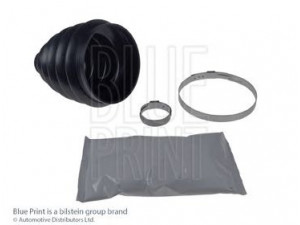 BLUE PRINT ADT381119 gofruotoji membrana, kardaninis velenas
46308701, 46308932, 39241-BM727