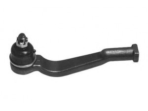 MOOG MD-ES-2182 skersinės vairo trauklės galas 
 Vairavimas -> Vairo mechanizmo sujungimai
817399322