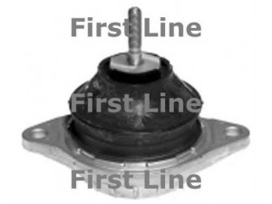 FIRST LINE FEM3132 variklio montavimas 
 Variklis -> Variklio montavimas -> Variklio montavimo rėmas
443199381C, 443199381C, 443 199 381 C