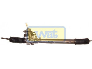 WAT AFR040 vairo pavara 
 Vairavimas -> Vairo pavara/siurblys
12 059 98, 4M213503AD, 7M3422055C