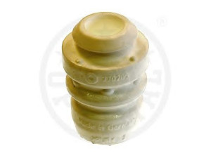 OPTIMAL F8-7581 atraminis buferis, pakaba 
 Pakaba -> Pakabos dalys -> Surinkimo dalys
1146129, 1254220, 2S613025AA, 2S613025AE