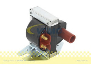 VEMO V30-70-0021 ritė, uždegimas 
 Kibirkšties / kaitinamasis uždegimas -> Uždegimo ritė
000 158 56 03, 000 158 58 03, 000 158 64 03