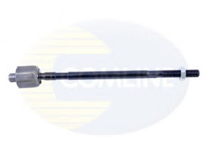 COMLINE CTR3084 vidinė skersinė vairo trauklė 
 Vairavimas -> Vairo mechanizmo sujungimai
3812.F0