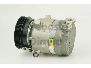 WEBASTO 82D0155008A kompresorius, oro kondicionierius 
 Oro kondicionavimas -> Kompresorius/dalys
1854032, 1854094, 1854105