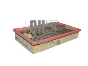 JP GROUP 1318600909 oro filtras 
 Techninės priežiūros dalys -> Techninės priežiūros intervalai
6010940004, 6010940104, 6010940304