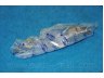 PARTS-MALL PXCUA-006-S vidinė skersinė vairo trauklė 
 Vairavimas -> Vairo mechanizmo sujungimai
5772438000, 5772438010