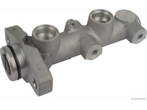 MAGNETI MARELLI 600000071150 pagrindinis cilindras, stabdžiai
01461-SNC-G00