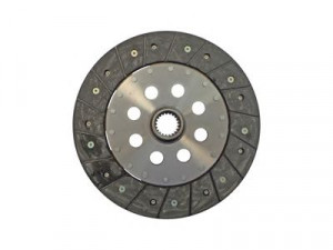 AISIN DT-144U sankabos diskas 
 Sankaba/dalys -> Sankabos diskas
31250-20350, 31250-20351, 31250-20352