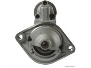 MAGNETI MARELLI 600000170040 starteris
28100-0B010, 28100-0B020, 28100-0B020-84