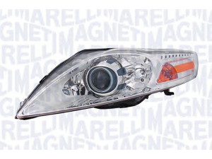 MAGNETI MARELLI 718121602172 priekinis žibintas 
 Elektros įranga -> Priekinis žibintas/dalys -> Priekinis žibintas/įterp.
1 512 515, 1512515, 7S71-13008-AF