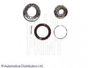 BLUE PRINT ADN18229 rato guolio komplektas